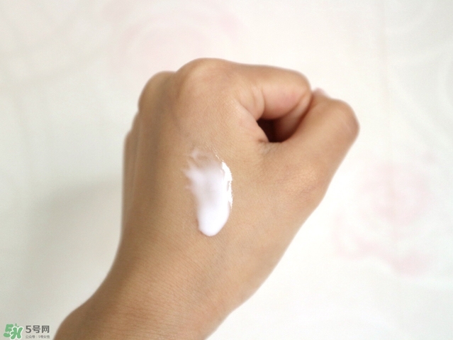 伊思紅參套盒怎么樣 伊思紅參套裝好用嗎 伊思紅參套盒怎么樣 伊思紅參套裝好用嗎