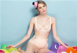 甲狀腺疾病會影響懷孕嗎？甲狀腺疾病會遺傳給胎兒嗎？