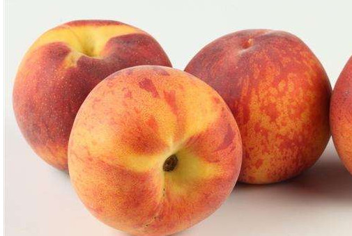 黃桃是油桃嗎？黃桃和油桃的區(qū)別