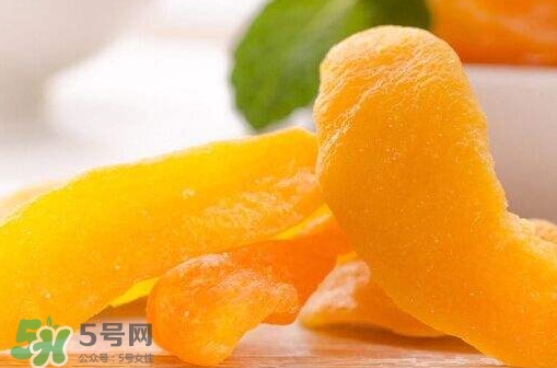 黃桃為什么水果店沒得？黃桃哪里產(chǎn)的最好吃