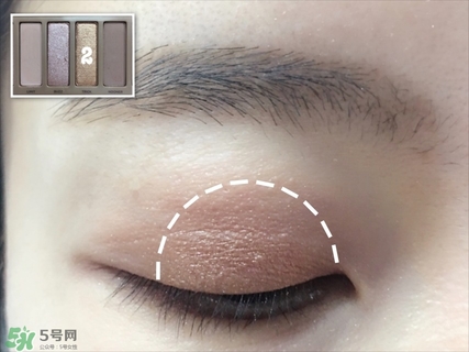 URBAN DECAY是什么牌子？衰敗城市是哪個(gè)國(guó)家的