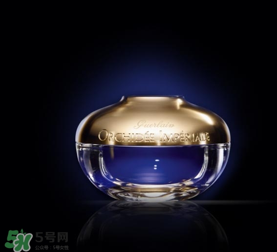 guerlain是什么牌子？guerlain是什么檔次？