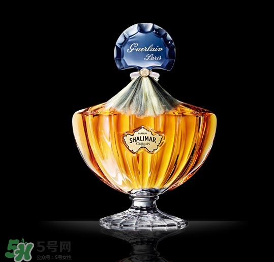 guerlain是什么牌子？guerlain是什么檔次？