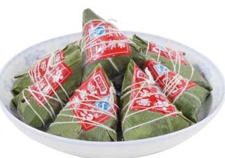 元祖冰淇淋粽子多少錢？元祖冰淇淋粽子多少錢2017？