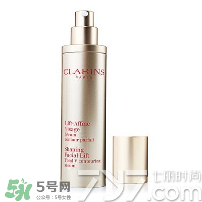 嬌蘭和嬌韻詩哪個(gè)好？嬌蘭和嬌韻詩哪個(gè)檔次高