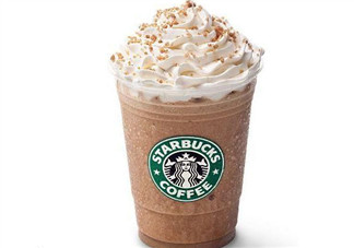 星冰樂哪種口味好喝？什么星冰樂好喝？