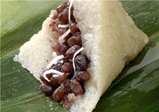 星冰粽有哪些口味？星冰粽有幾種口味？