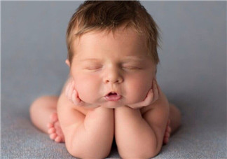 寶寶臍帶掉了要緊嗎？寶寶臍帶掉了出血了怎么辦？