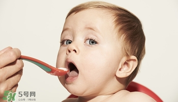 惠氏SMAPro奶粉怎么樣？惠氏SMAPro奶粉配方