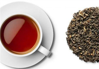 普洱茶能減肥嗎？普洱茶減肥效果好嗎？