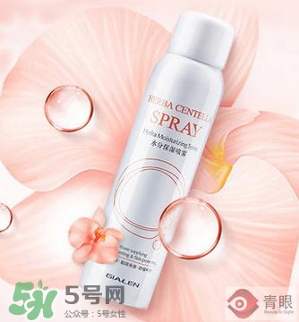 嬌蘭和嬌蘭佳人一樣嗎？嬌蘭和嬌蘭佳人什么聯(lián)系？