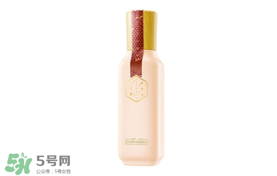 百雀羚三生花下架了嗎？百雀羚三生花下架原因