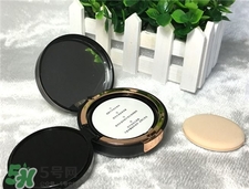 tst氣墊bb多少錢一盒_價(jià)格是多少?