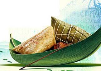 一斤粽葉包多少糯米？一斤糯米需要多少粽葉？