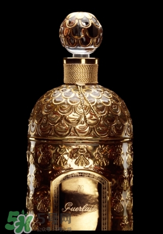 guerlain是什么牌子？guerlain是什么檔次？