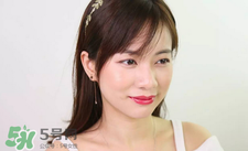 嬌蘭和紀(jì)梵?？诩t哪個(gè)好？嬌蘭和紀(jì)梵?？诩t對(duì)比