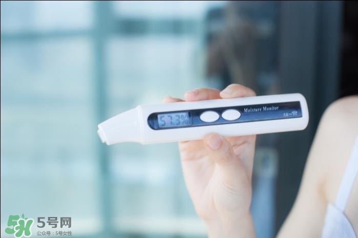 百雀羚三生花面膜怎么用？百雀羚三生花面膜用完要洗嗎？