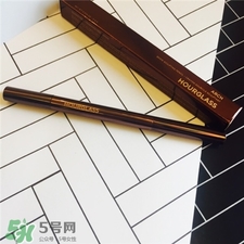 hourglass眉筆多少錢?hourglass眉筆價(jià)格 hourglass眉筆多少錢?hourglass眉筆價(jià)格
