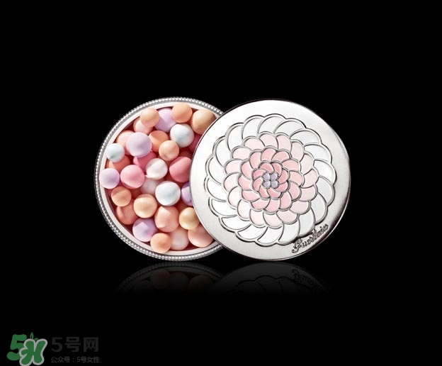 guerlain是什么牌子？guerlain是什么檔次？