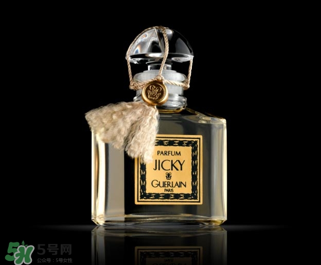 guerlain是什么牌子？guerlain是什么檔次？