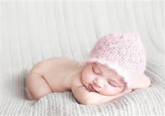 寶寶臍帶消毒是用碘伏還是用酒精？寶寶臍帶用什么消毒好？