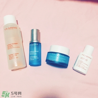 嬌韻詩藍(lán)瓶面霜怎么樣?嬌韻詩藍(lán)瓶面霜好用嗎? 嬌韻詩藍(lán)瓶面霜怎么樣?嬌韻詩藍(lán)瓶面霜好用嗎?