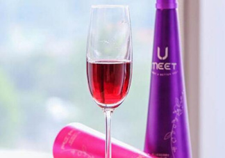 茅臺(tái)悠蜜藍(lán)莓利口酒在哪兒買(mǎi)？茅臺(tái)悠蜜藍(lán)莓利口酒怎么開(kāi)？