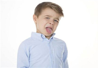 引起兒童恐懼心理的原因有哪些？克服恐懼心理的方法有哪些？