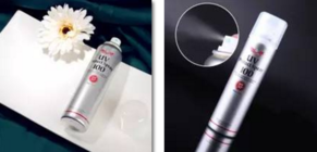 帶妝怎么補(bǔ)防曬 化妝后如何補(bǔ)防曬 帶妝怎么補(bǔ)防曬 化妝后如何補(bǔ)防曬