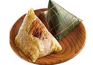 江米粽子煮多長(zhǎng)時(shí)間？江米粽子煮多久能熟？