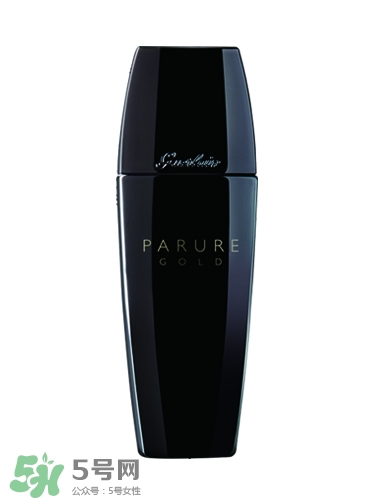 嬌蘭和迪奧粉底液哪個好？嬌蘭和迪奧粉底液對比