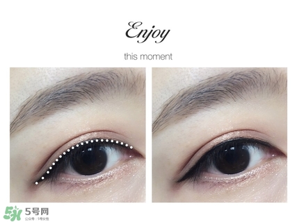 URBAN DECAY是什么牌子？衰敗城市是哪個(gè)國(guó)家的