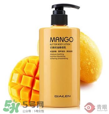 嬌蘭和嬌蘭佳人一樣嗎？嬌蘭和嬌蘭佳人什么聯(lián)系？