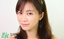 嬌蘭和紀(jì)梵?？诩t哪個(gè)好？嬌蘭和紀(jì)梵?？诩t對(duì)比