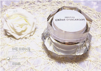 伊思蝸牛霜價(jià)格 伊思蝸牛霜多少錢(qián)