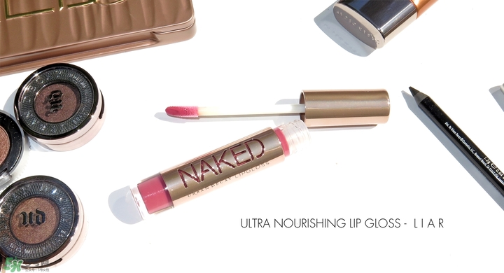 URBAN DECAY是什么牌子？衰敗城市是哪個(gè)國(guó)家的