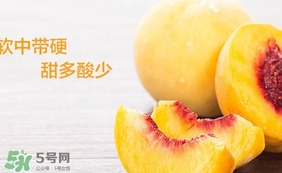 黃桃多少錢一斤 黃桃罐頭價(jià)格 黃桃多少錢一斤 黃桃罐頭價(jià)格