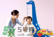 雅培安素奶粉怎么樣？雅培小安素奶粉好不好？