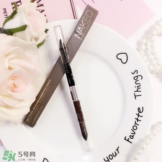 URBAN DECAY是什么牌子？衰敗城市是哪個(gè)國(guó)家的