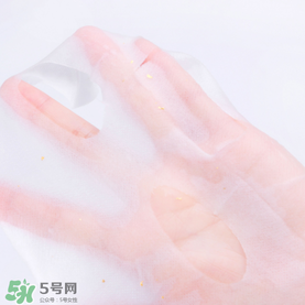 snp黃金面膜好用嗎？snp黃金膠原蛋白面膜怎么樣