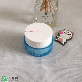 嬌韻詩藍(lán)瓶面霜怎么樣?嬌韻詩藍(lán)瓶面霜好用嗎? 嬌韻詩藍(lán)瓶面霜怎么樣?嬌韻詩藍(lán)瓶面霜好用嗎?