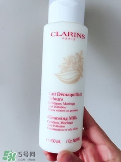 嬌蘭和嬌韻詩哪個(gè)好？嬌蘭和嬌韻詩哪個(gè)檔次高