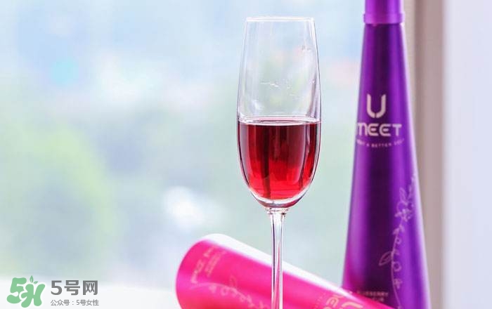 茅臺悠蜜藍(lán)莓利口酒在哪兒買？茅臺悠蜜藍(lán)莓利口酒怎么開？