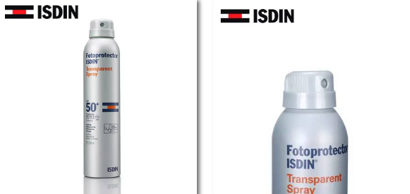 帶妝怎么補(bǔ)防曬 化妝后如何補(bǔ)防曬 帶妝怎么補(bǔ)防曬 化妝后如何補(bǔ)防曬