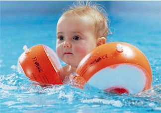 寶寶游泳可以長(zhǎng)高嗎？游泳能讓寶寶長(zhǎng)高嗎？