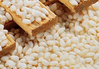 江米泡多久才可以包粽子？江米包粽子跑多長(zhǎng)時(shí)間？