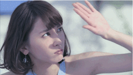 帶妝怎么補(bǔ)防曬 化妝后如何補(bǔ)防曬 帶妝怎么補(bǔ)防曬 化妝后如何補(bǔ)防曬