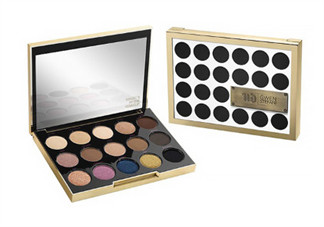 URBAN DECAY是什么牌子？衰敗城市是哪個(gè)國(guó)家的