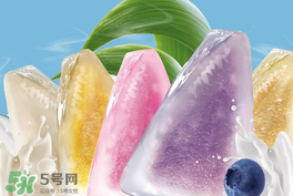 元祖冰淇淋粽子多少錢？元祖冰淇淋粽子多少錢2017？