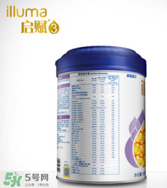 惠氏啟賦奶粉最新事件說明 惠氏啟賦奶粉質(zhì)量合格嗎？